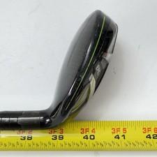Callaway GBB Epic 4 Hybrid 23° Right Hand UST Mamiya Recoil ES 39.5 In