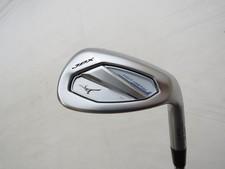 Mizuno JPX 925 Hot Metal Gap Wedge NS Pro 950 GH Neo Stiff Flex Steel Shaft