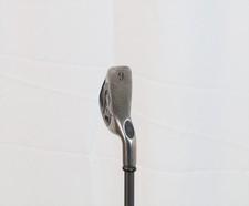 Callaway Big Bertha Fusion 6 Iron Regular Flex Rch Graphite 1164234 Fair