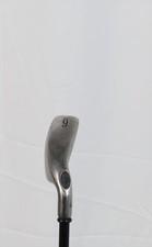 Callaway Big Bertha 2004 6 Iron R4 Flex Graphite 1190699 Good