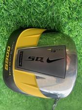 Ladeis Nike Sasquatch Sumo2 5900 Driver 13° Diamana W Flex Used Japan ②