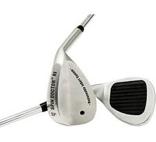 Demo Spin Doctor RI Golf Wedge 52/56/60 Degree Steel & Graphite Right and Left