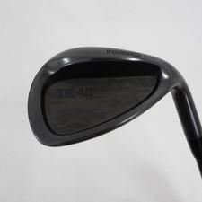 Fourteen Wedge TK 40 57° TS-114w Black
