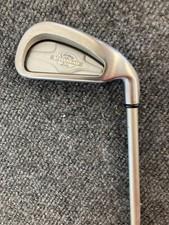Callaway/Steelhead X-14/4 Iron/RH/Steelhead Gems Graphite/37"/SL2317