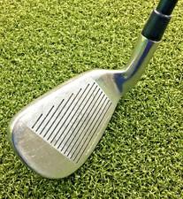 Ojaxx Combo Ladies 9 Iron / RH / ~34.5" Ladies Graphite / Nice Grip / mm8411