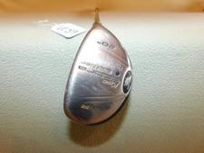 King Cobra Baffler Regular Flex Graphite Shaft 20* 3/R Hybrid 40.5 Inches V059