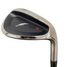 Fourteen DJ-5 Light Black 48° Wedge DS-91w Men #Sk