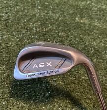 All Star ASX TOURNAMENT EDITION RH Wedge