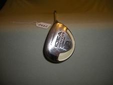 Women's Adams Idea a2 OS Fairway 3 Wood D432