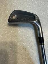 Titleist DCI Oversize + 5 Iron RH Golf Club Men’s Used