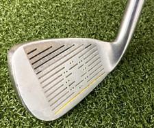 Square Two Powercircle Oversize 3 Iron / RH / Regular Steel ~39.5" / jl6089