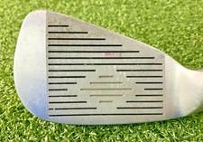 Square Two XLT 8 Iron / RH / Regular Steel / VGC / jl4348