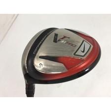 Used Victory Red Vr Pro Driver 2011 Japanese Specification 1W Vr511D 9.5 S