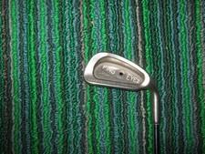Ping Eye 2 Black Dot 5 Iron RH