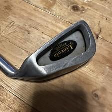 Lincoln Golf Oversize 6 Iron Golf Club