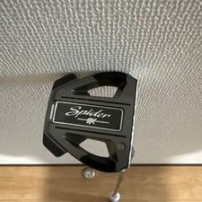 Taylormade Spider Putter