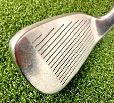 P22 Hypersteel 9 Iron / RH / Tour Lite Regular Graphite / Nice / mv5581
