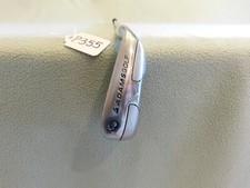 Adams Idea a12 OS Lite Flex Graphite Shaft 9 Iron 36 Inches P355