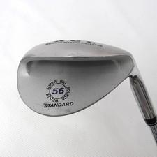 AEC Wedge AEC steel