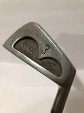 Coot AG Products Top Quality All Original 3 Iron Steel Shaft