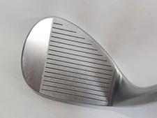 Fourteen DJ-33 60° 60 Wedge NSPRO950GHHT wedge #Ww