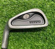 Ceramic Matrix 5 Iron / RH / Regular Graphite ~38.5" / NEW Grip / GG12562