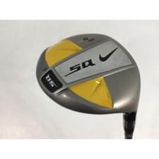 Used Sasquatch 2 Fairway 2007 Japanese Specification 5W Ns Pro 950Fw 19 X