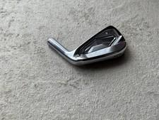 Dunlop Srixon ZX5 MK2 #5 iron 1 pcs