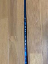 Fujikura VENTUS TR 5S Golf Shaft f Callaway with Sleeve