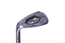 LEFTY Titleist 718 AP3 48* Gap Wedge 36 in Graphite Shaft Regular