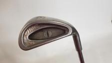 Ping EYE 8 Iron Black RH