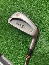 Ben Hogan Edge CFT C.F.T 5 Iron RH #3 Hogan Shaft 38.5” Inches