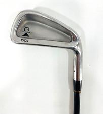 Titleist DCI 32° Single 6 Iron w/Graphite TRI-Spec Regular Shaft - 37" RH
