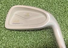 Lady Cobra Oversize 4 Iron / RH / Ladies Graphite ~37.5" / Good Grip / dj9137