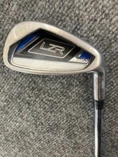 LZR/Tour X/P Wedge/RH/Steel Shaft/35.5"/SL3247