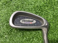 Cleveland VAS 5 Iron / RH / Stiff Steel ~39" / New Grip / jl0523