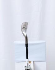 Adams Idea Tech Os 6 Iron Regular Flex Kuro Kage Graphite 1045156 Good