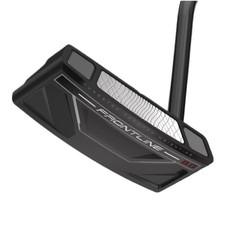 CLEVELAND 2021 FRONTLINE 8.0 PUTTER 33 IN