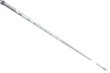 Project X Im10 Mid 60 5.5 60g Regular 41.75" Wood Shaft Cobra 1233671