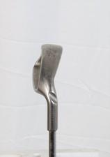 Ping G2 9 Iron Regular Flex Steel 1168374 Good