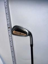 Taylor Made Fireside 5 Iron 40” Long