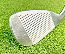 Prestige II 7 Iron / RH / Senior Graphite ~36.25" / Good Grip / jl2041