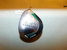 Mac Gregor Tourney MFT Regular Flex Graphite Shaft 15* Fairway 3 Wood M948