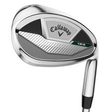 Mint DEMO Callaway CB12 Wedge