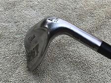 Titleist A 52° Gap Wedge Soft Stainless RH 35"