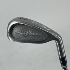 Cleveland TA5 Single 3 Iron Regular Steel Mens RH