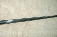 2026 Ping Tour Black 2.0 75 gram Extra Stiff Flex for Ping Driver -Shaft Only