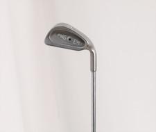 Ping Eye 2 3 Iron Regular Flex Steel 1135832 Good I42
