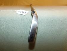 Callaway Big Bertha X-12 Regular Flex Graphite Shaft 3 Iron M412