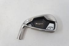 LH Callaway Rogue ST Max Os #6 Iron Club Head Only .370 1120368 Left Handed